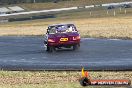 Powercruise Powerplay QLD PART 3 - JC1_5471